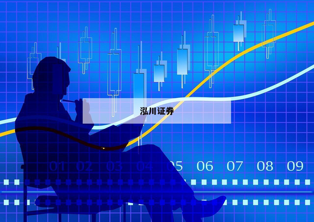 智慧投资从配资开户开始，你准备好了吗？