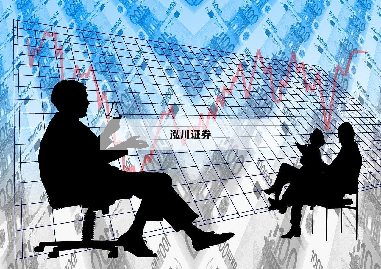 股票配资什么意思