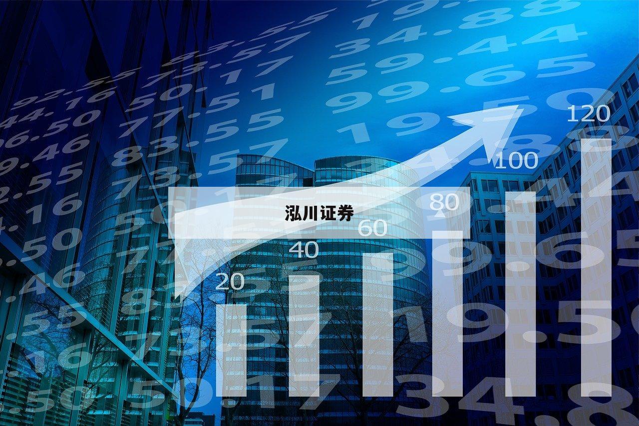 配资开户，让你的资金增值无限可能