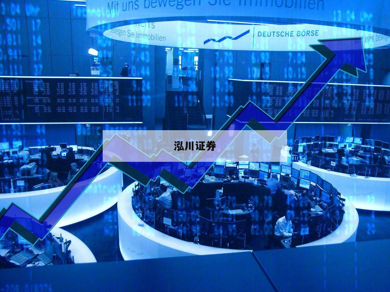 黄金期货配资