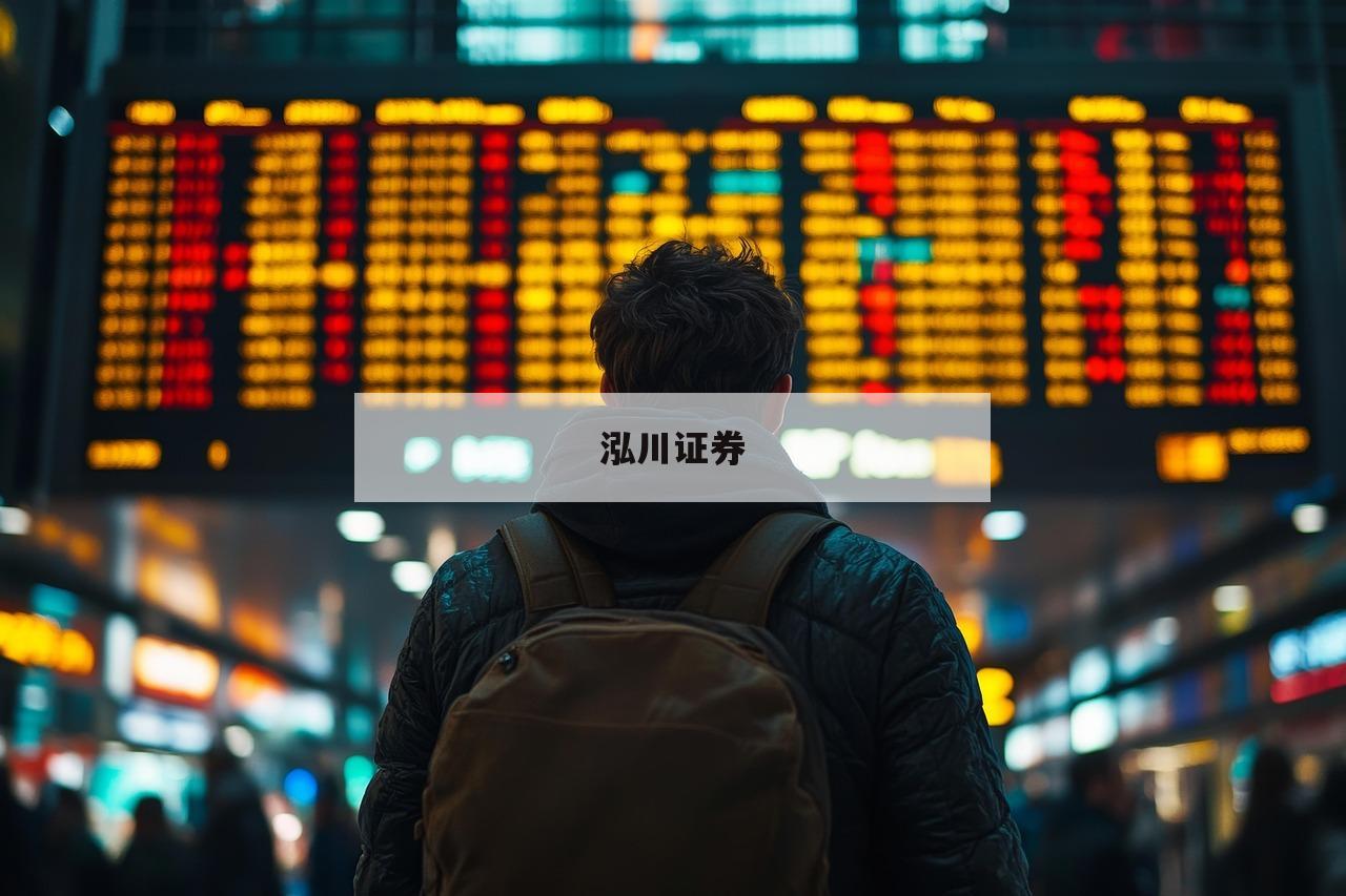 在线配资平台的优势与风险，你了解吗？